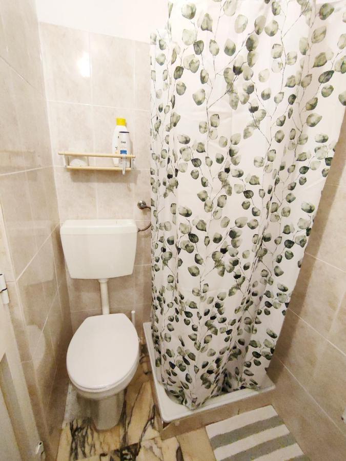 Ancos Little House -Sintra Countryside- Villa Montelavar Екстериор снимка