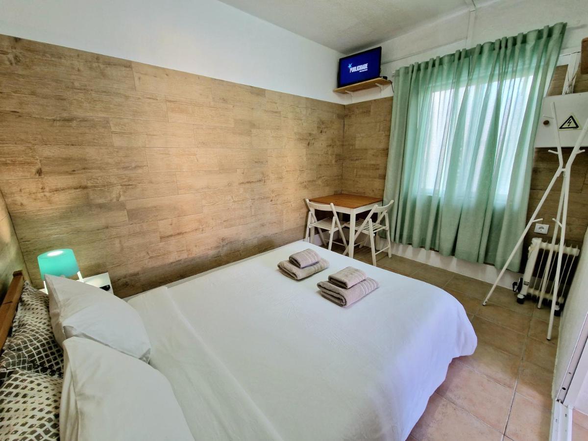 Ancos Little House -Sintra Countryside- Villa Montelavar Екстериор снимка
